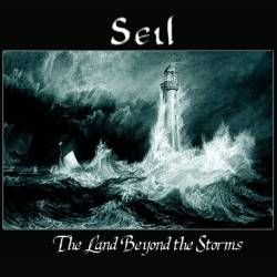 Seil : The Land Beyond the Storms